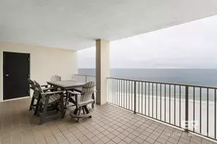 24800 Perdido Beach Blvd, Orange Beach, AL 36561 - Photo 23