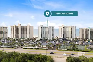 24800 Perdido Beach Blvd, Orange Beach, AL 36561 - Photo 1