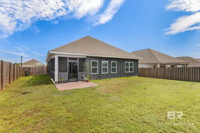 13125 Shoshoney Circle, Fairhope, AL 36532 - Photo 7