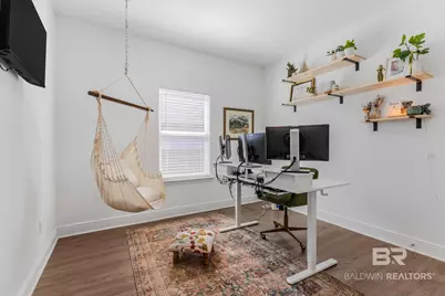 13125 Shoshoney Circle, Fairhope, AL 36532 - Photo 17