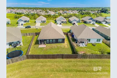 13125 Shoshoney Circle, Fairhope, AL 36532 - Photo 41