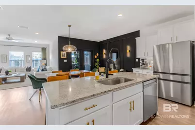 13125 Shoshoney Circle, Fairhope, AL 36532 - Photo 21