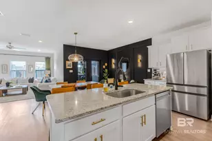 13125 Shoshoney Cir, Fairhope, AL 36532 - Photo 21