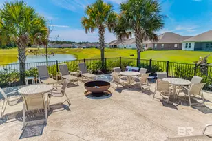 13125 Shoshoney Cir, Fairhope, AL 36532 - Photo 47