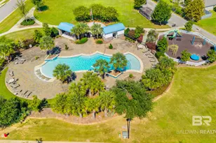 13125 Shoshoney Cir, Fairhope, AL 36532 - Photo 49
