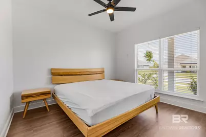 13125 Shoshoney Circle, Fairhope, AL 36532 - Photo 13