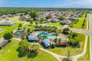 13125 Shoshoney Cir, Fairhope, AL 36532 - Photo 43
