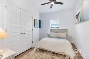 13125 Shoshoney Cir, Fairhope, AL 36532 - Photo 15
