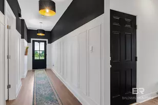 13125 Shoshoney Cir, Fairhope, AL 36532 - Photo 11