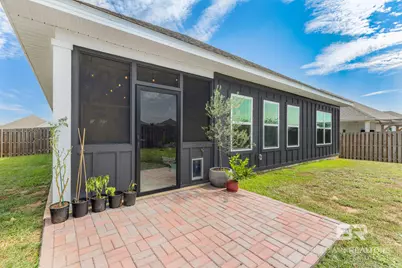 13125 Shoshoney Circle, Fairhope, AL 36532 - Photo 9