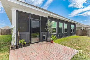 13125 Shoshoney Cir, Fairhope, AL 36532 - Photo 9