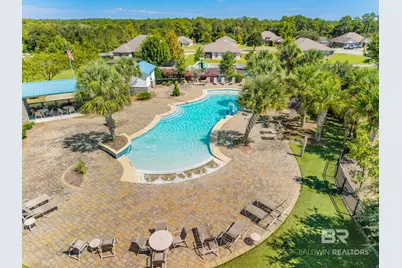 13125 Shoshoney Circle, Fairhope, AL 36532 - Photo 45