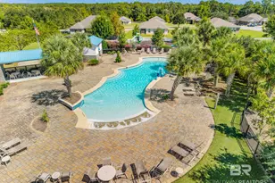 13125 Shoshoney Cir, Fairhope, AL 36532 - Photo 45
