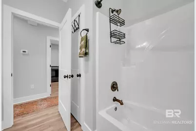 18135 Hoiles Street, Robertsdale, AL 36567 - Photo 23