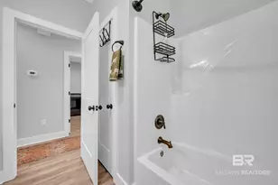 18135 Hoiles St, Robertsdale, AL 36567 - Photo 23