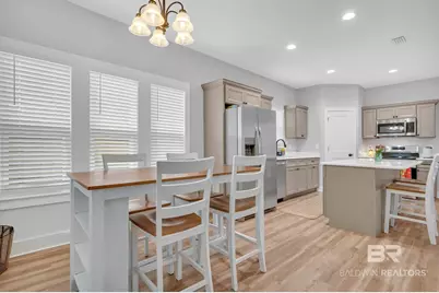 18135 Hoiles Street, Robertsdale, AL 36567 - Photo 11