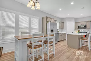 18135 Hoiles St, Robertsdale, AL 36567 - Photo 11