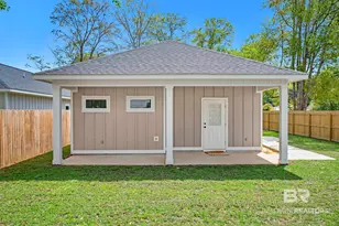 18135 Hoiles St, Robertsdale, AL 36567 - Photo 27