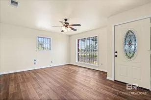 400 W 9th Ave, Foley, AL 36535 - Photo 3