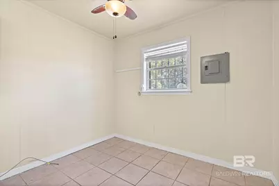 400 W 9th Avenue, Foley, AL 36535 - Photo 9