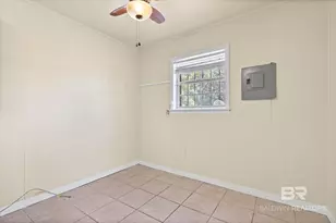 400 W 9th Ave, Foley, AL 36535 - Photo 9