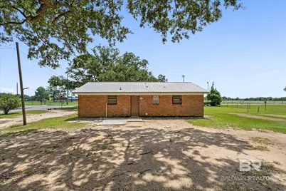 400 W 9th Avenue, Foley, AL 36535 - Photo 17