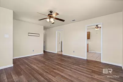 400 W 9th Avenue, Foley, AL 36535 - Photo 5