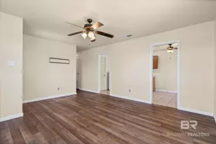 400 W 9th Ave, Foley, AL 36535 - Photo 5
