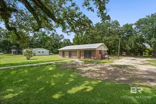 400 W 9th Ave, Foley, AL 36535 - Photo 19