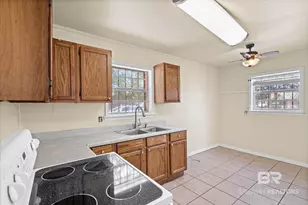 400 W 9th Ave, Foley, AL 36535 - Photo 7