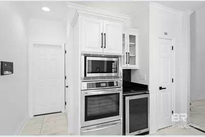 7113 Wynnfield Drive, Mobile, AL 36695 - Photo 19