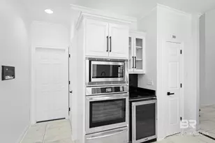 7113 Wynnfield Dr, Mobile, AL 36695 - Photo 19
