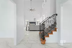 7113 Wynnfield Dr, Mobile, AL 36695 - Photo 7