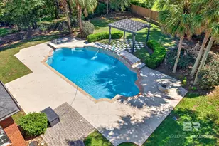 7113 Wynnfield Dr, Mobile, AL 36695 - Photo 35