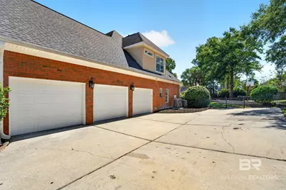 7113 Wynnfield Drive, Mobile, AL 36695 - Photo 51