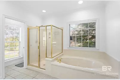 7113 Wynnfield Drive, Mobile, AL 36695 - Photo 23