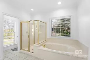 7113 Wynnfield Dr, Mobile, AL 36695 - Photo 23