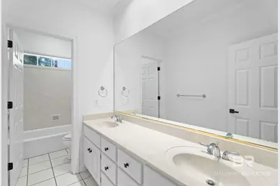 7113 Wynnfield Drive, Mobile, AL 36695 - Photo 27
