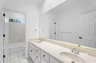 7113 Wynnfield Dr, Mobile, AL 36695 - Photo 27