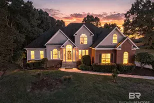 7113 Wynnfield Dr, Mobile, AL 36695 - Photo 1