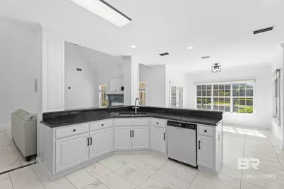 7113 Wynnfield Drive, Mobile, AL 36695 - Photo 15