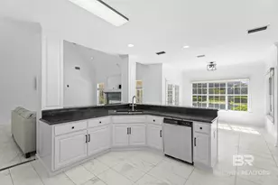 7113 Wynnfield Dr, Mobile, AL 36695 - Photo 15