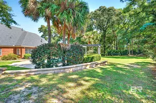 7113 Wynnfield Dr, Mobile, AL 36695 - Photo 47