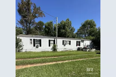 33610 Steelwood Dr, Loxley, AL 36551 - Photo 1