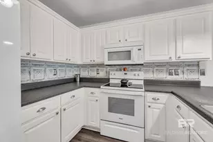 444 Clubhouse Dr, Gulf Shores, AL 36542 - Photo 17