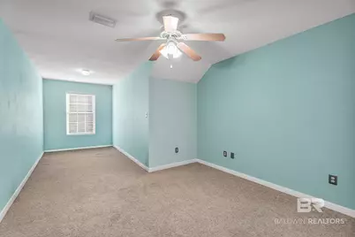 444 Clubhouse Drive #6B, Gulf Shores, AL 36542 - Photo 23