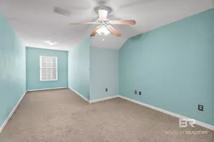 444 Clubhouse Dr, Gulf Shores, AL 36542 - Photo 23