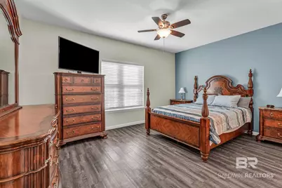 444 Clubhouse Drive #6B, Gulf Shores, AL 36542 - Photo 5