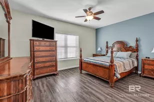 444 Clubhouse Dr, Gulf Shores, AL 36542 - Photo 5