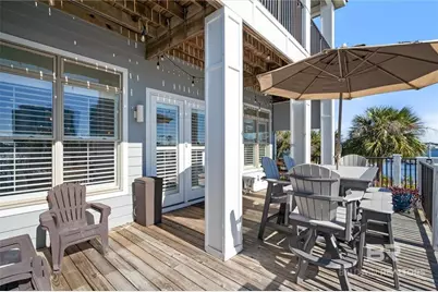 26314 Cotton Bayou Drive #UNIT 26314, Orange Beach, AL 36561 - Photo 5